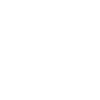 Design & Build